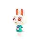 Animal Crossing: New Horizons