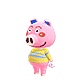 Animal Crossing: New Horizons