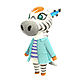 Animal Crossing: New Horizons