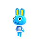 Animal Crossing: New Horizons