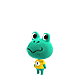 Animal Crossing: New Horizons