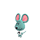 Animal Crossing: New Horizons