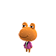 Animal Crossing: New Horizons