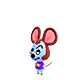 Animal Crossing: New Horizons