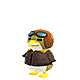 Animal Crossing: New Horizons