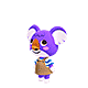 Animal Crossing: New Horizons