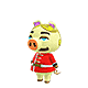 Animal Crossing: New Horizons