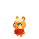 Animal Crossing: New Horizons