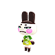 Animal Crossing: New Horizons