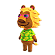 Animal Crossing: New Horizons