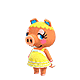 Animal Crossing: New Horizons