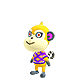 Animal Crossing: New Horizons