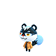 Animal Crossing: New Horizons