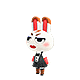 Animal Crossing: New Horizons