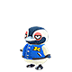 Animal Crossing: New Horizons