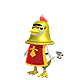 Animal Crossing: New Horizons