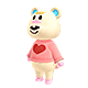 Animal Crossing: New Horizons