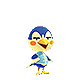Animal Crossing: New Horizons