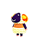 Animal Crossing: New Horizons