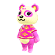 Animal Crossing: New Horizons