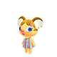 Animal Crossing: New Horizons