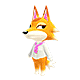 Animal Crossing: New Horizons