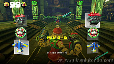 ARMS