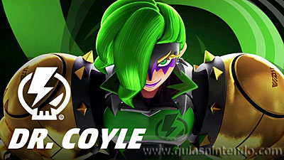 ARMS
