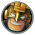 Max Brass