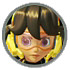 Mechanica