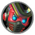 Max Brass