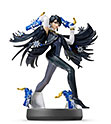 Bayonetta 2