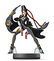 Bayonetta 2