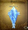 Bayonetta 2
