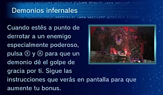 Bayonetta 2