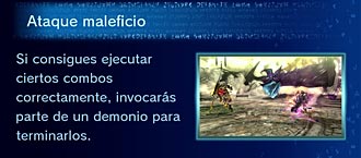 Bayonetta 2