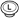 Bayonetta 2