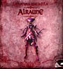 Bayonetta 2
