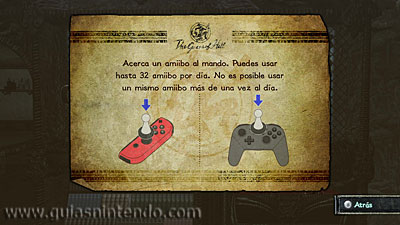 Bayonetta 2