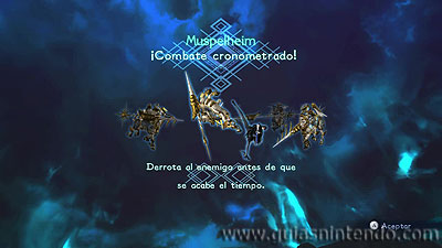 Bayonetta 2