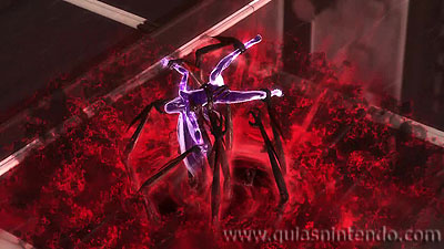 Bayonetta 2