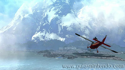 Bayonetta 2