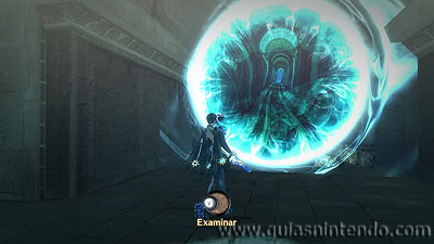 Bayonetta 2