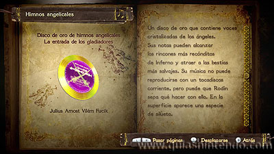 Bayonetta 2