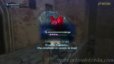Bayonetta 2