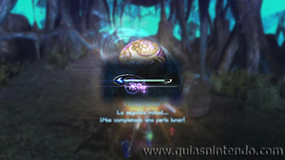 Bayonetta 2