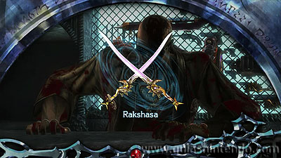 Bayonetta 2