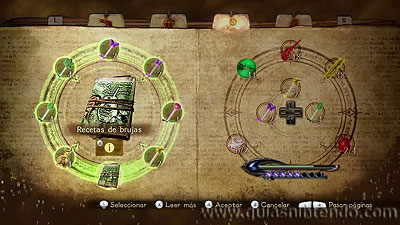 Bayonetta 2