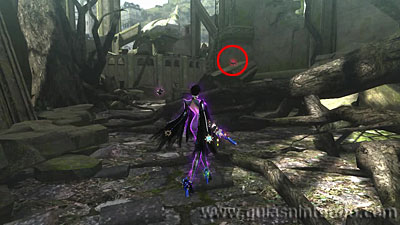 Bayonetta 2