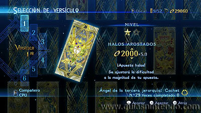 Bayonetta 2